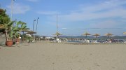 psakoudia_06
